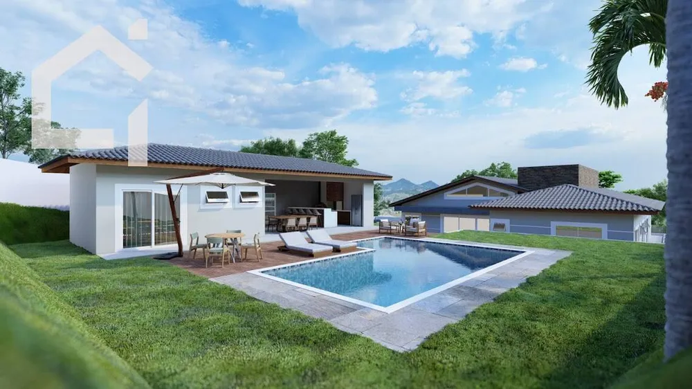 Terreno, 1000 m² - Foto 10