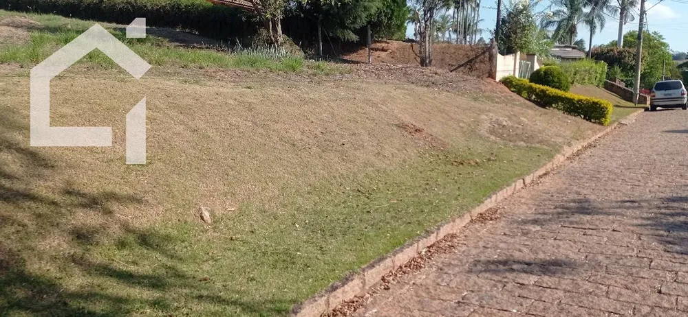Terreno, 1000 m² - Foto 4