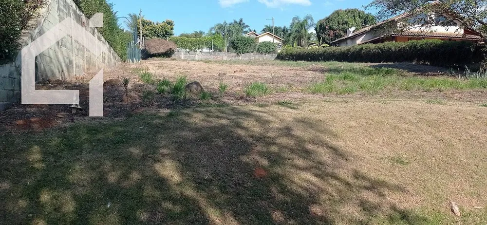 Terreno, 1000 m² - Foto 3