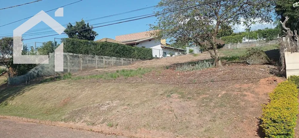 Terreno, 1000 m² - Foto 6