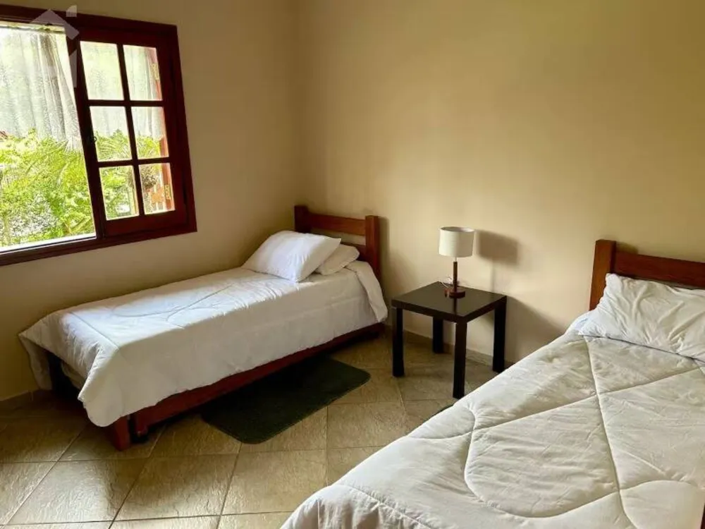Casa, 5 quartos, 324 m² - Foto 4