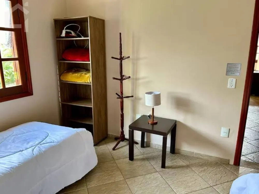 Casa, 5 quartos, 324 m² - Foto 3