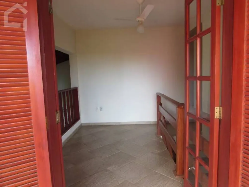 Casa, 5 quartos, 324 m² - Foto 8