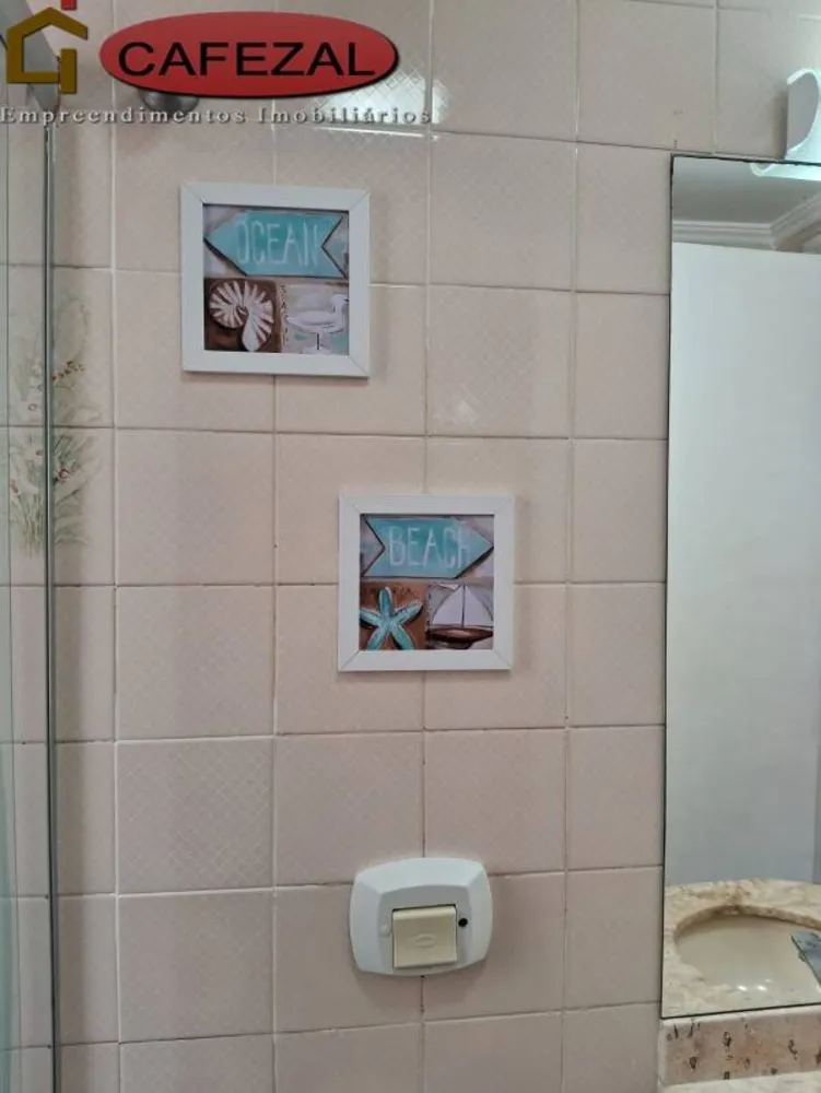Apartamento, 2 quartos, 57 m² - Foto 7