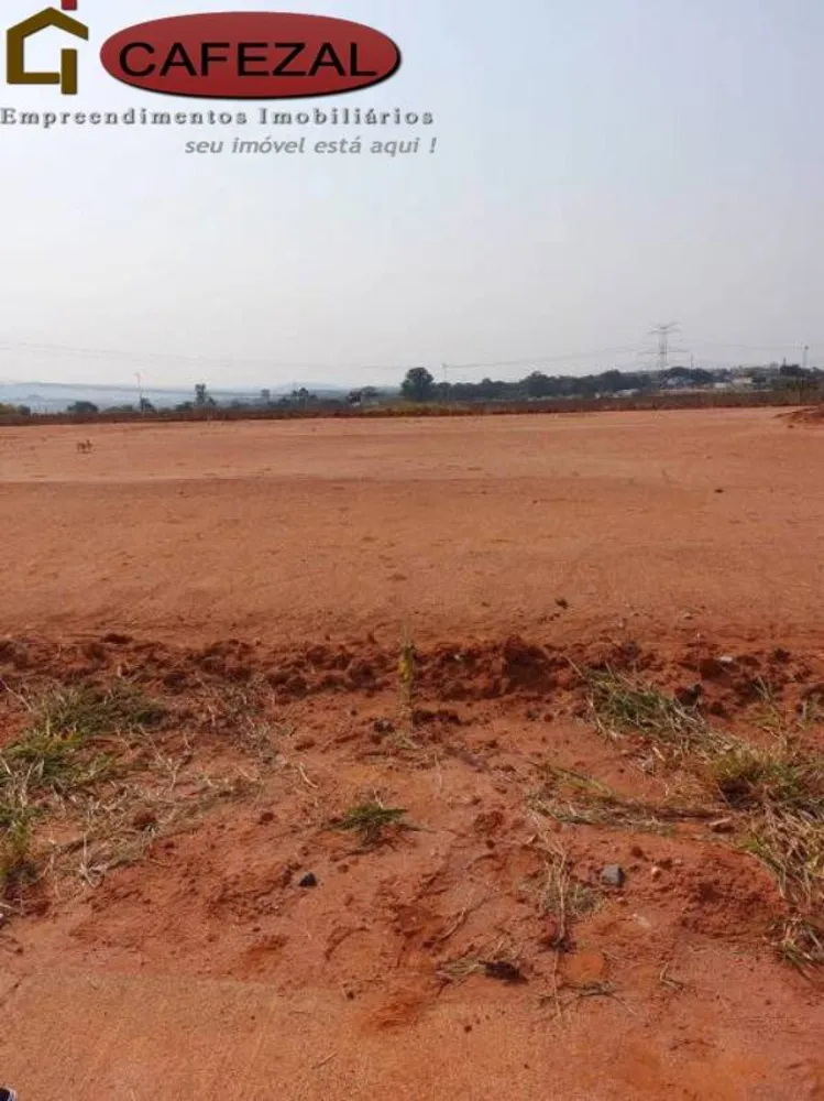 Terreno, 300 m² - Foto 1