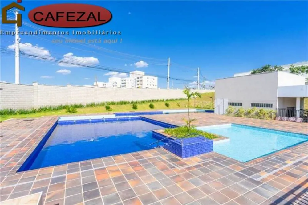 Terreno, 300 m² - Foto 11