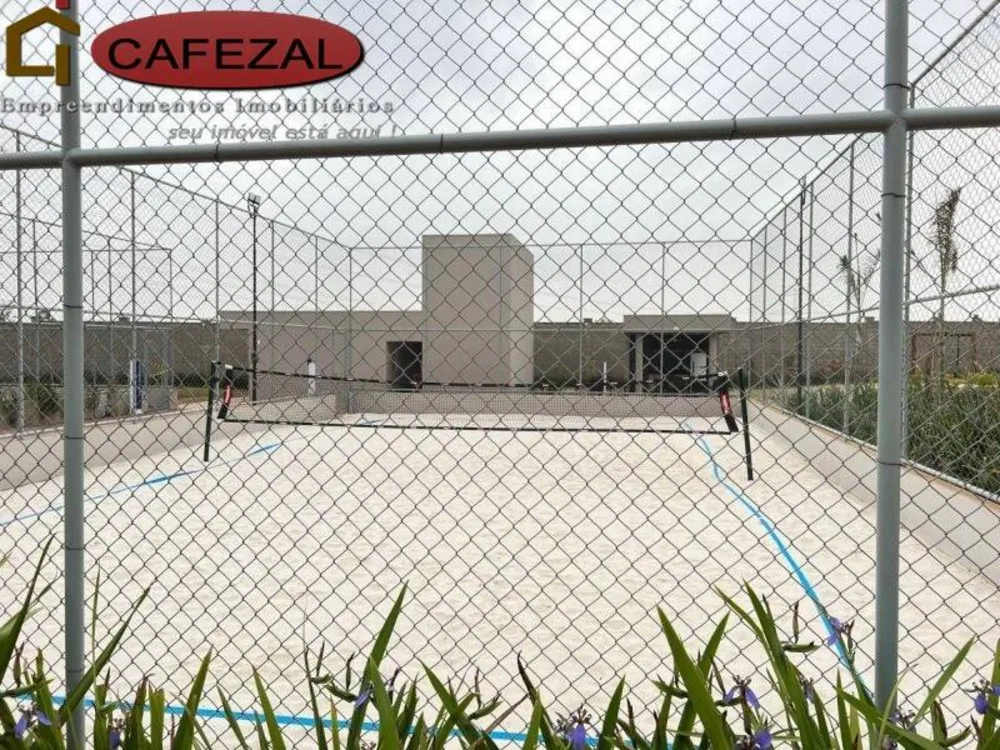 Terreno, 300 m² - Foto 4