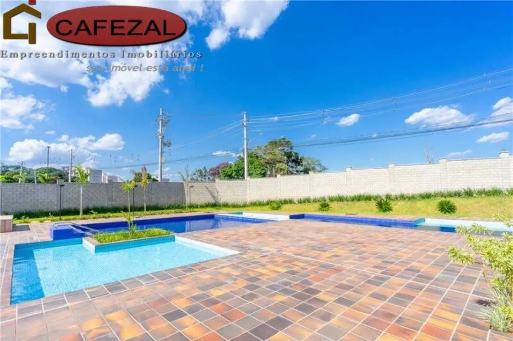 Terreno, 300 m² - Foto 12