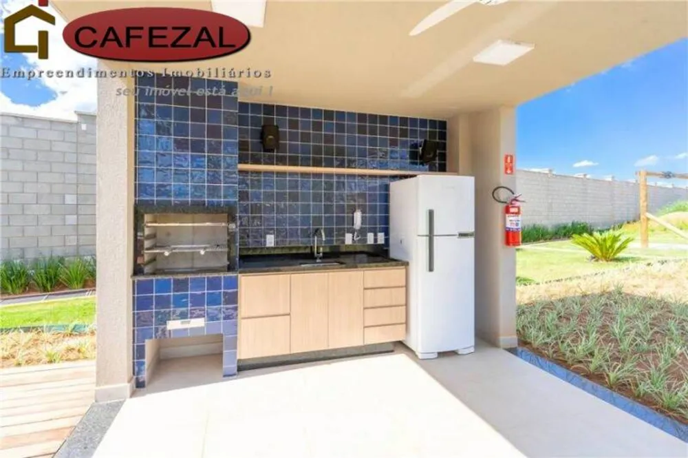 Terreno, 300 m² - Foto 10