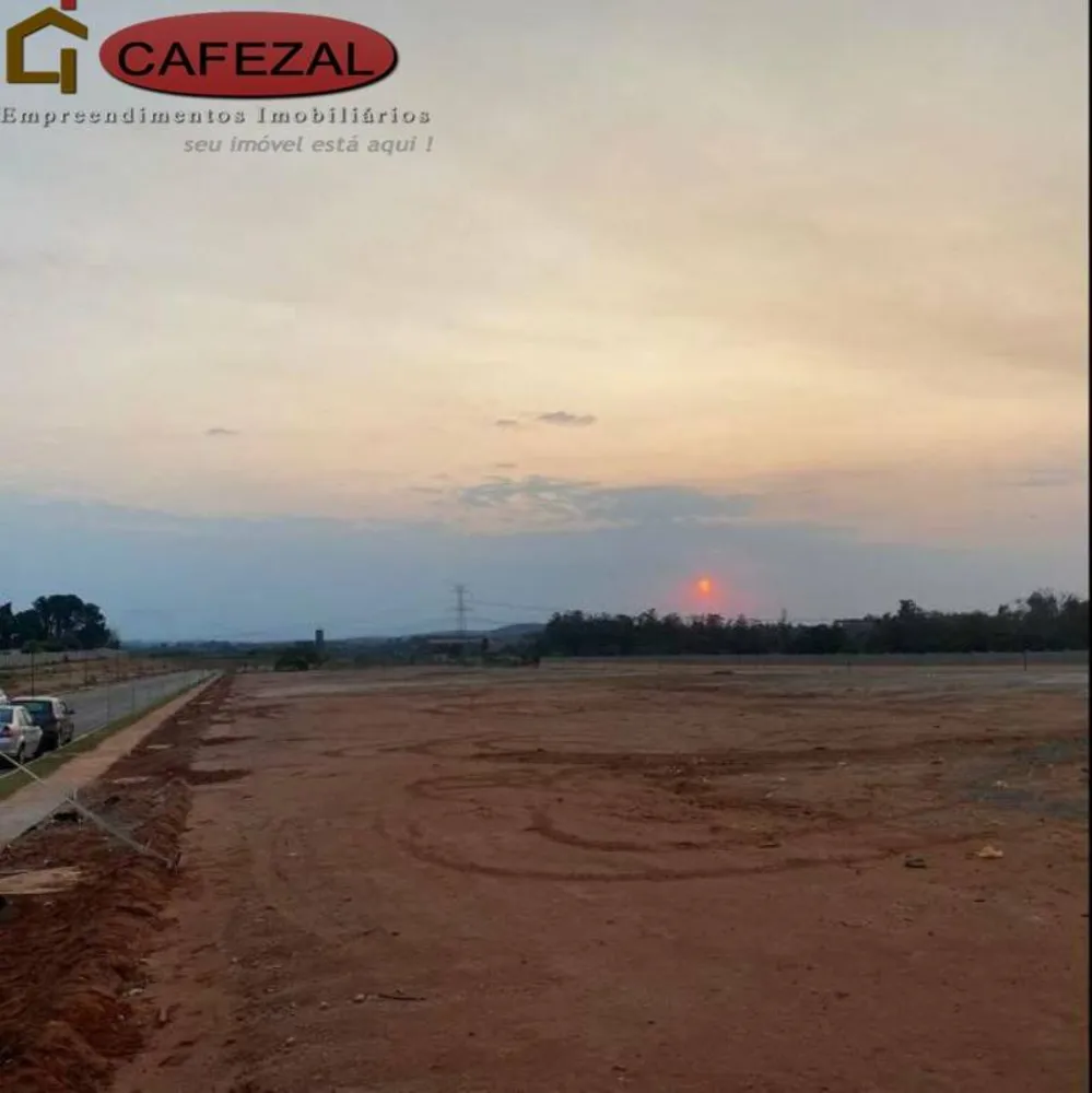 Terreno, 300 m² - Foto 2