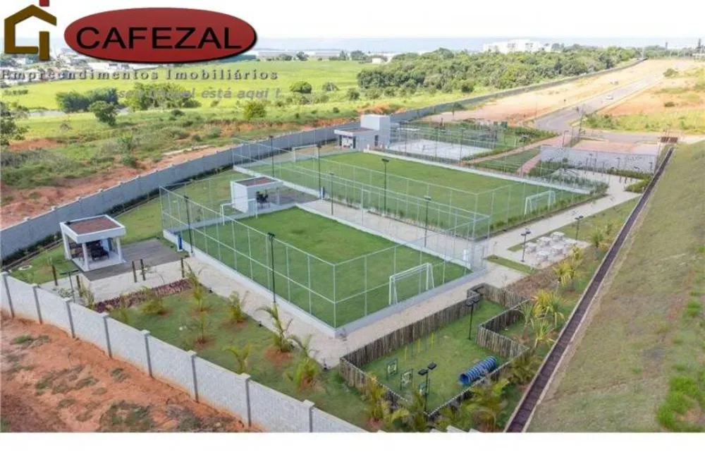 Terreno, 300 m² - Foto 3
