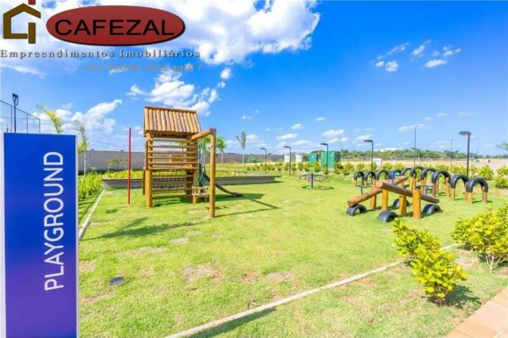 Terreno, 300 m² - Foto 5