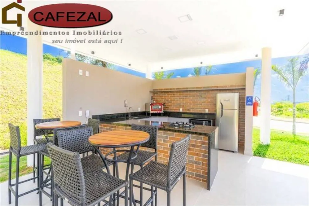 Terreno, 300 m² - Foto 9