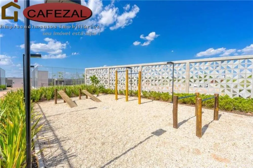 Terreno, 300 m² - Foto 6