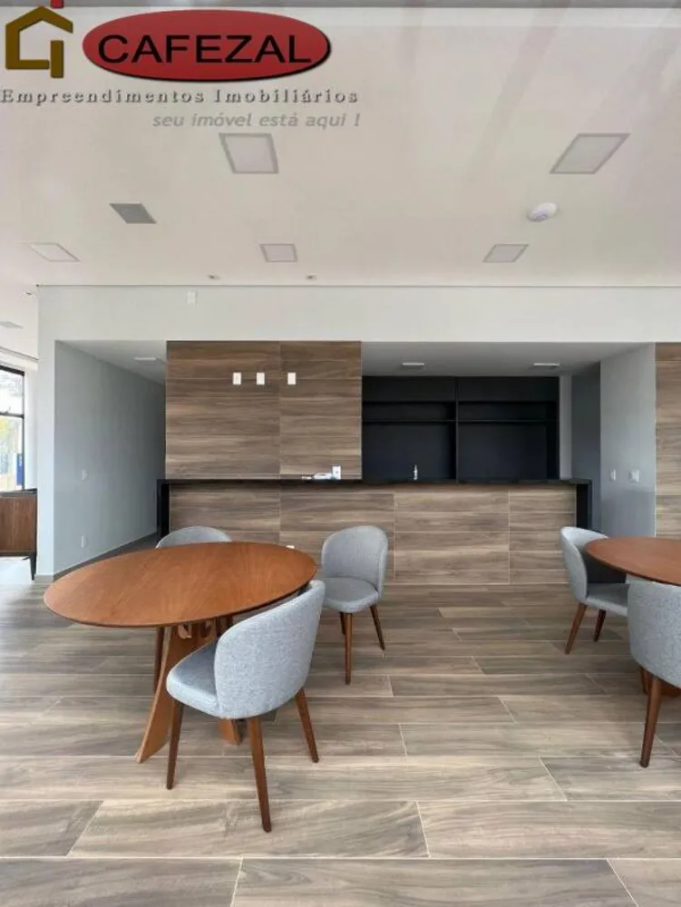 Terreno, 300 m² - Foto 8