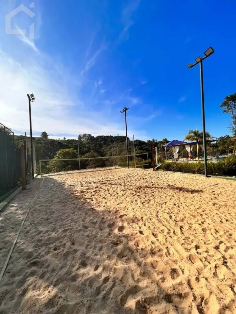 Chácara, 7 quartos, 1000 m² - Foto 5