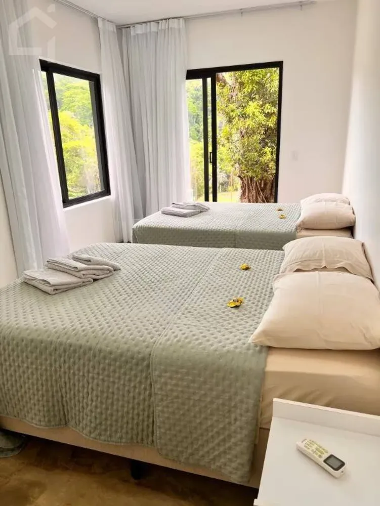 Chácara, 7 quartos, 1000 m² - Foto 7