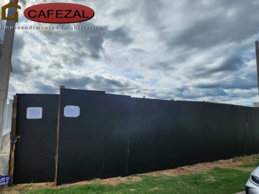 Terreno, 300 m² - Foto 6