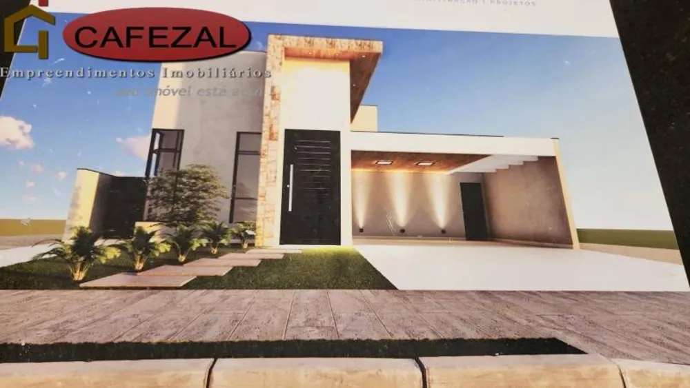 Terreno, 300 m² - Foto 7