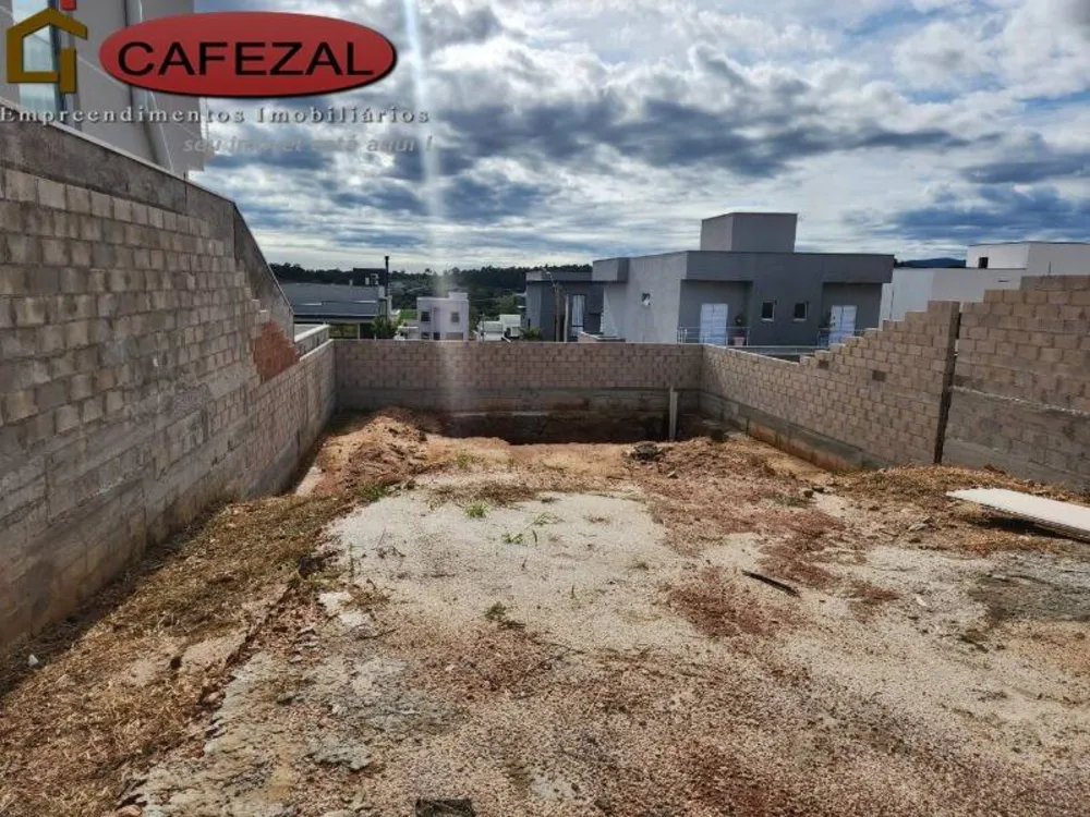 Terreno, 300 m² - Foto 1