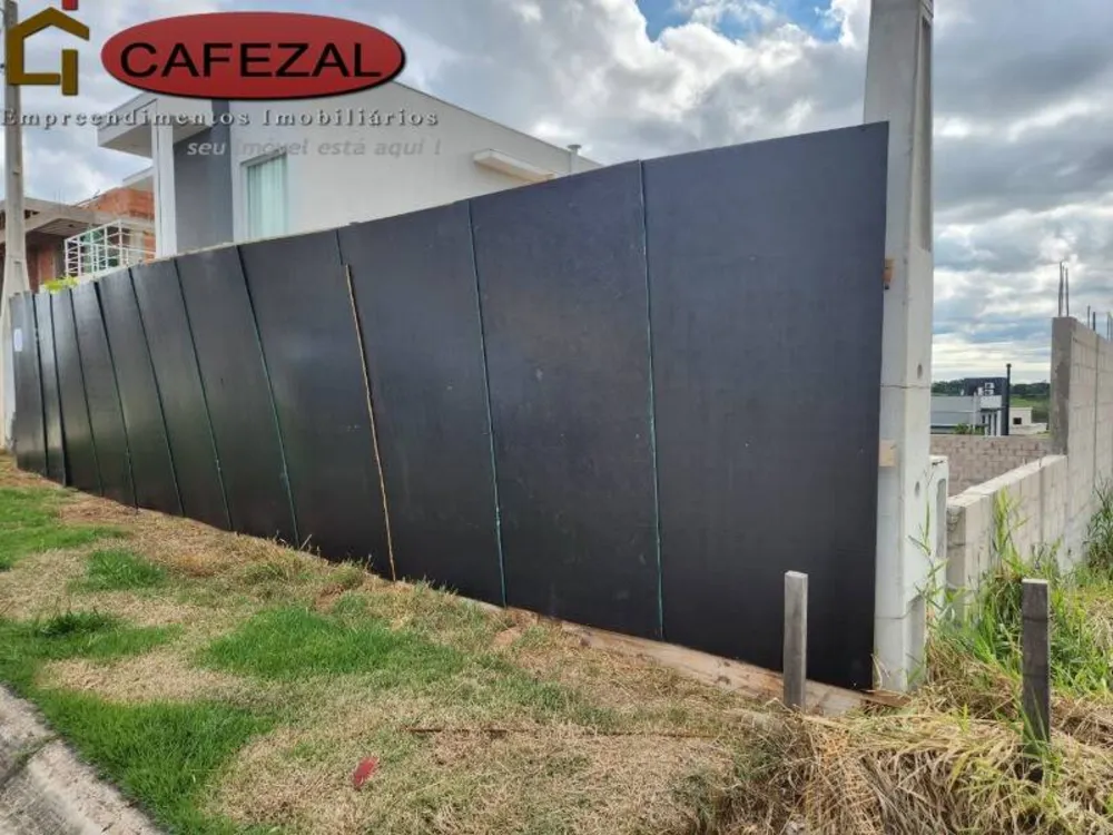 Terreno, 300 m² - Foto 5
