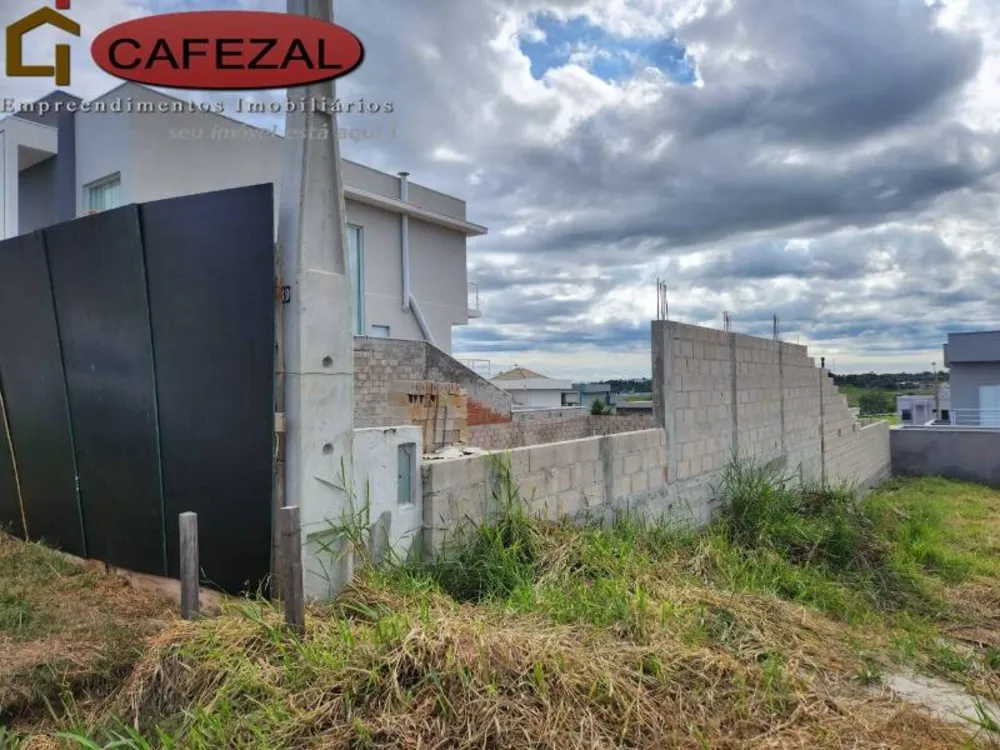 Terreno, 300 m² - Foto 4
