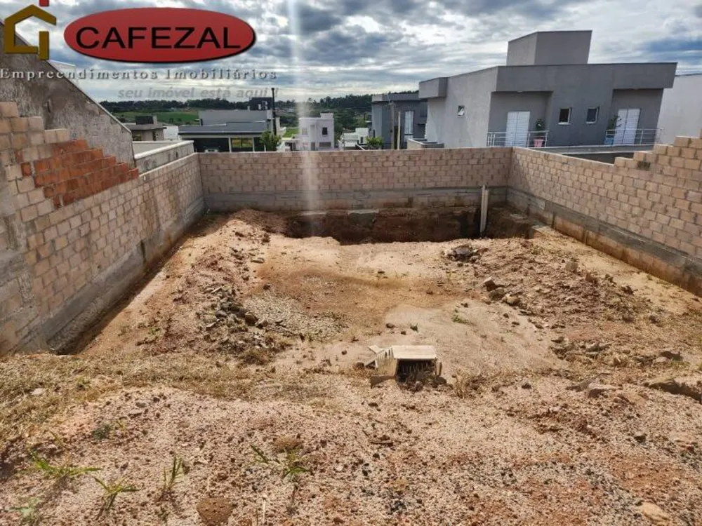 Terreno, 300 m² - Foto 2
