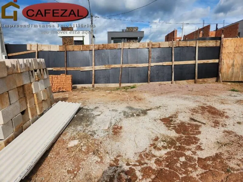 Terreno, 300 m² - Foto 3