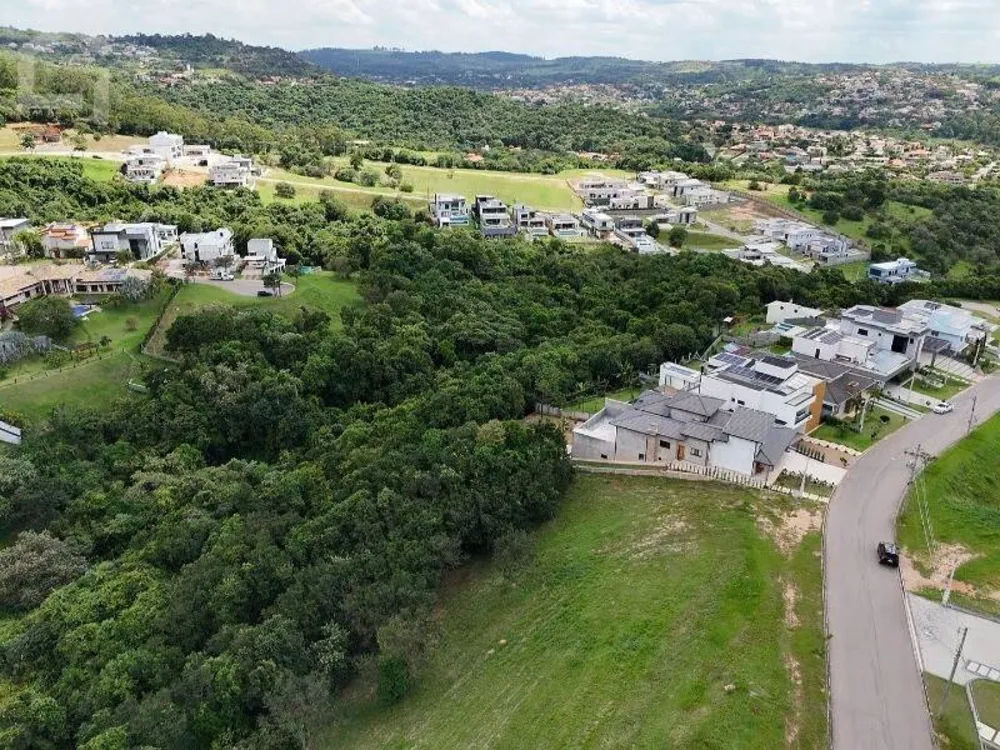 Terreno, 885 m² - Foto 3