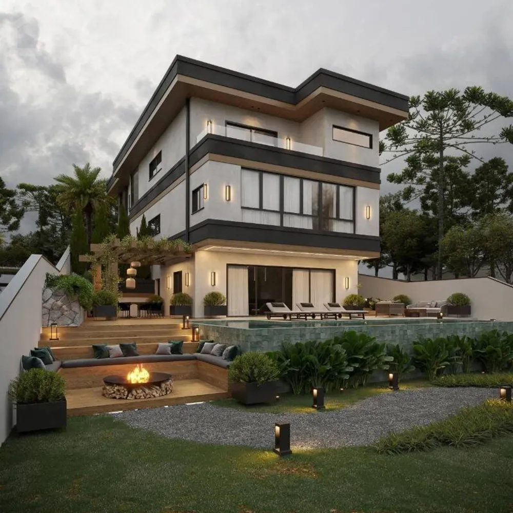 Terreno, 885 m² - Foto 5