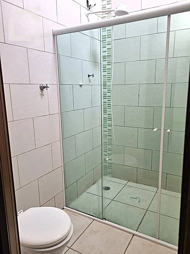 Casa, 3 quartos, 132 m² - Foto 7