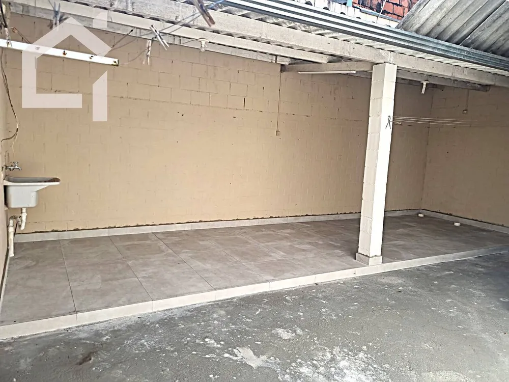 Casa, 3 quartos, 132 m² - Foto 8