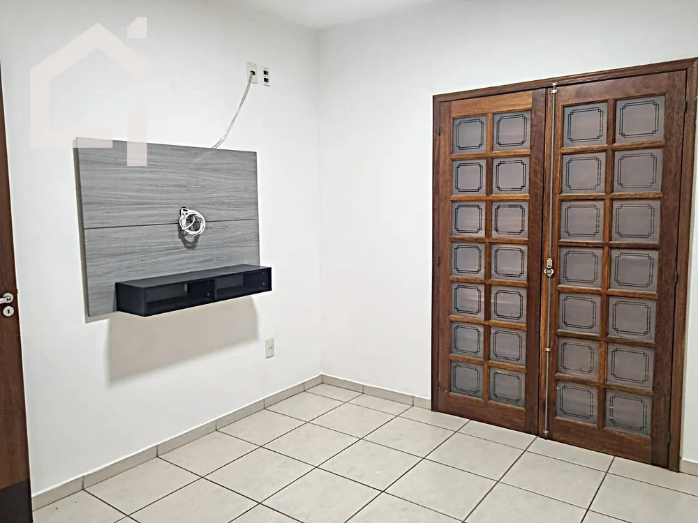 Casa, 3 quartos, 132 m² - Foto 6