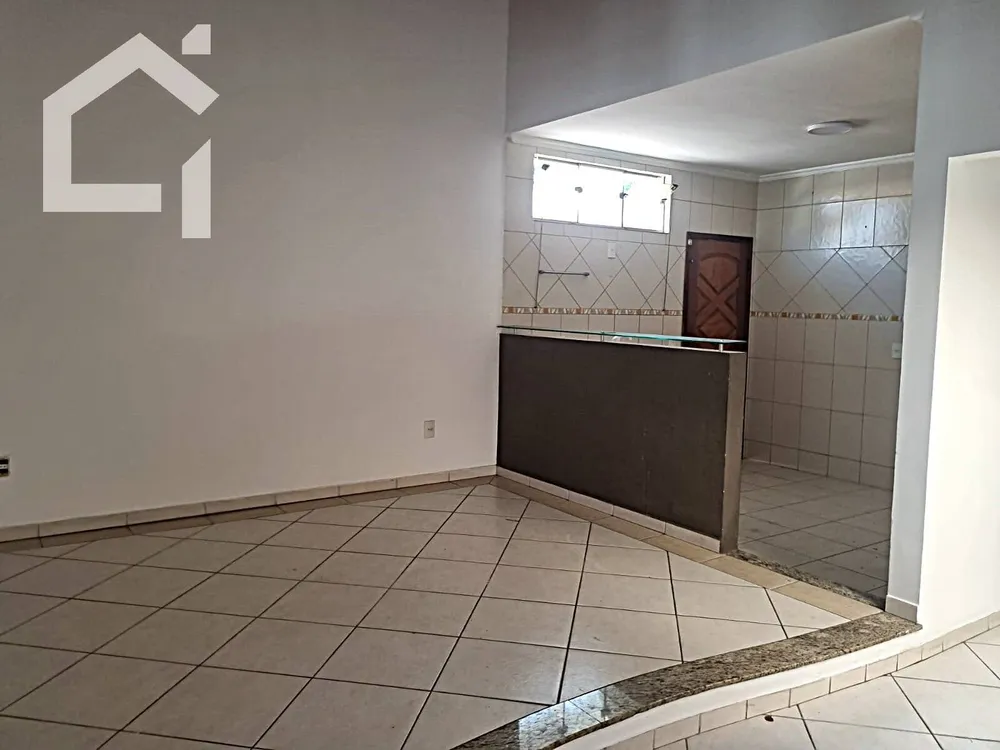 Casa, 3 quartos, 132 m² - Foto 5