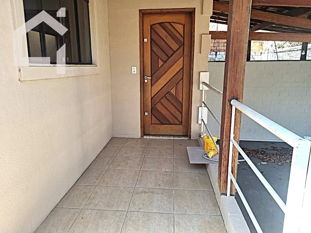 Casa, 3 quartos, 132 m² - Foto 3