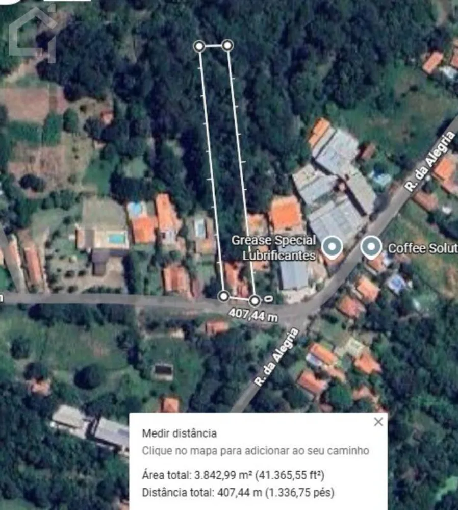 Terreno - Foto 2
