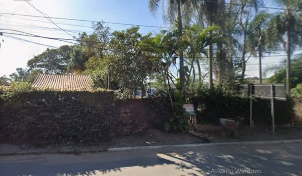 Terreno - Foto 1
