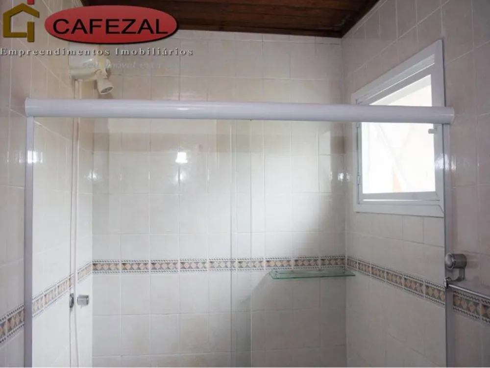 Casa, 3 quartos, 500 m² - Foto 10