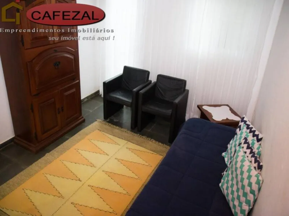 Casa, 3 quartos, 500 m² - Foto 7