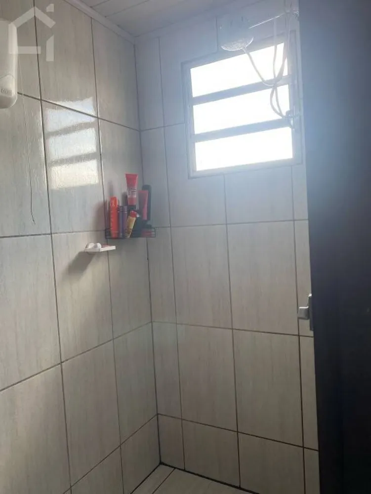 Casa, 1 quarto, 130 m² - Foto 7