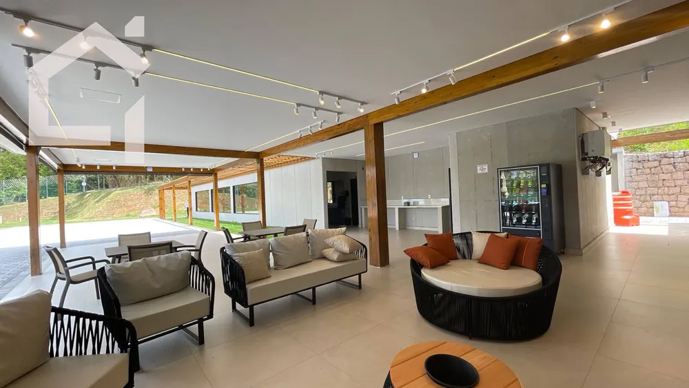 Terreno, 800 m² - Foto 7