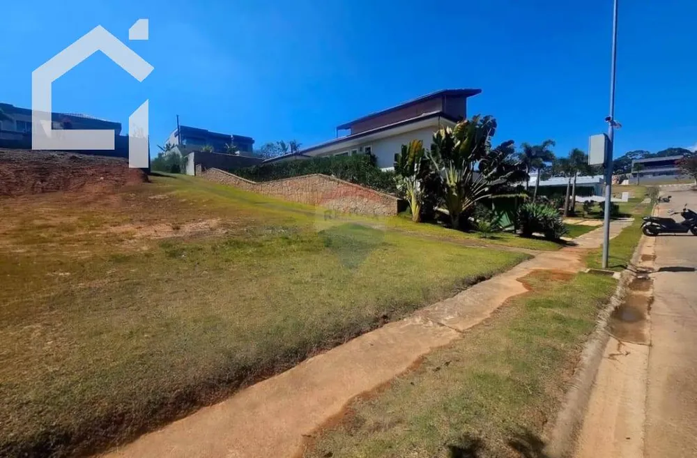Terreno, 800 m² - Foto 5