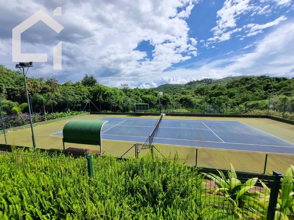 Terreno, 800 m² - Foto 6