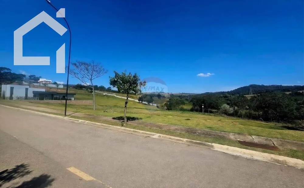 Terreno, 800 m² - Foto 4