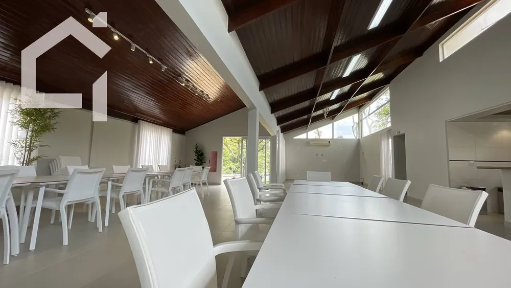 Terreno, 800 m² - Foto 8