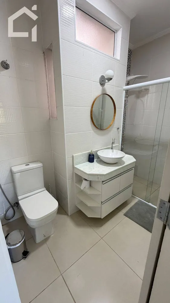 Casa, 4 quartos, 342 m² - Foto 5
