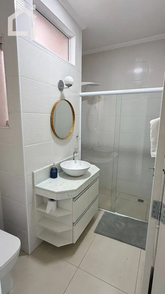 Casa, 4 quartos, 342 m² - Foto 7