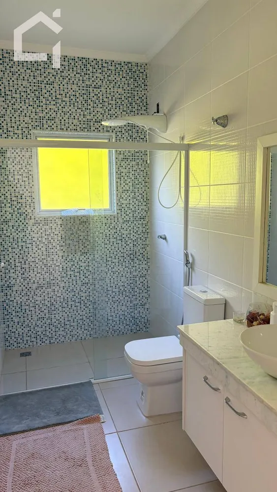 Casa, 4 quartos, 342 m² - Foto 6