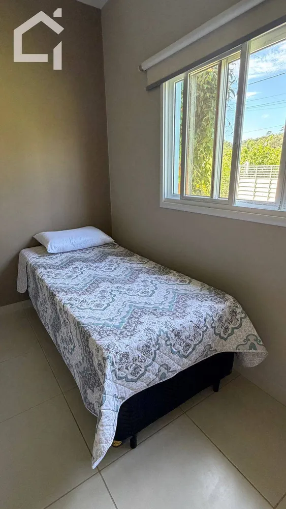 Casa, 4 quartos, 342 m² - Foto 8