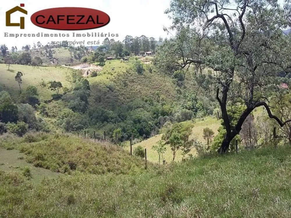 Terreno, 5 hectares - Foto 12